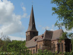 H Stephanuskerk